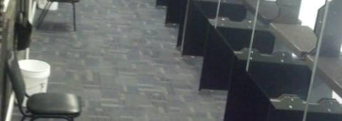 Handgun Basics Contact Information Plant City FL near Lakeland and Tampa Handgun Basics Contact Information Plant City FL near Lakeland and Tampa